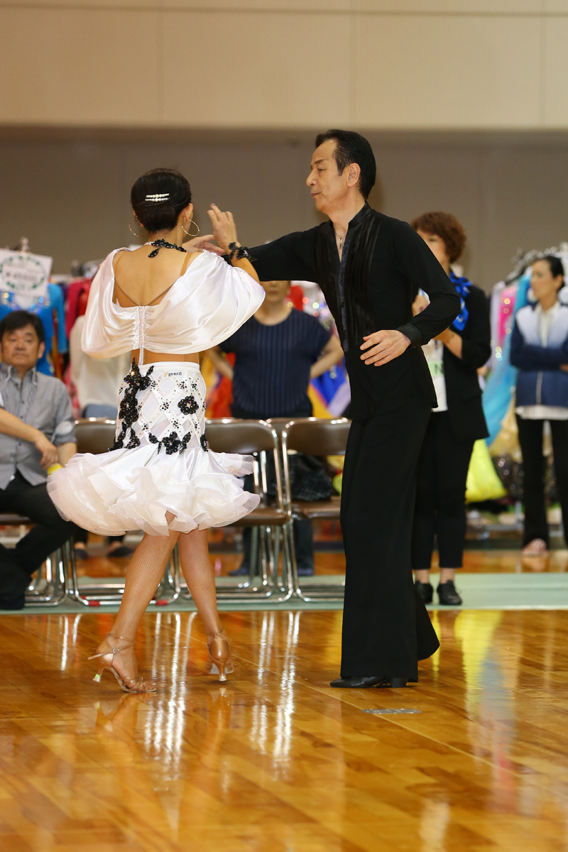 KITO0703