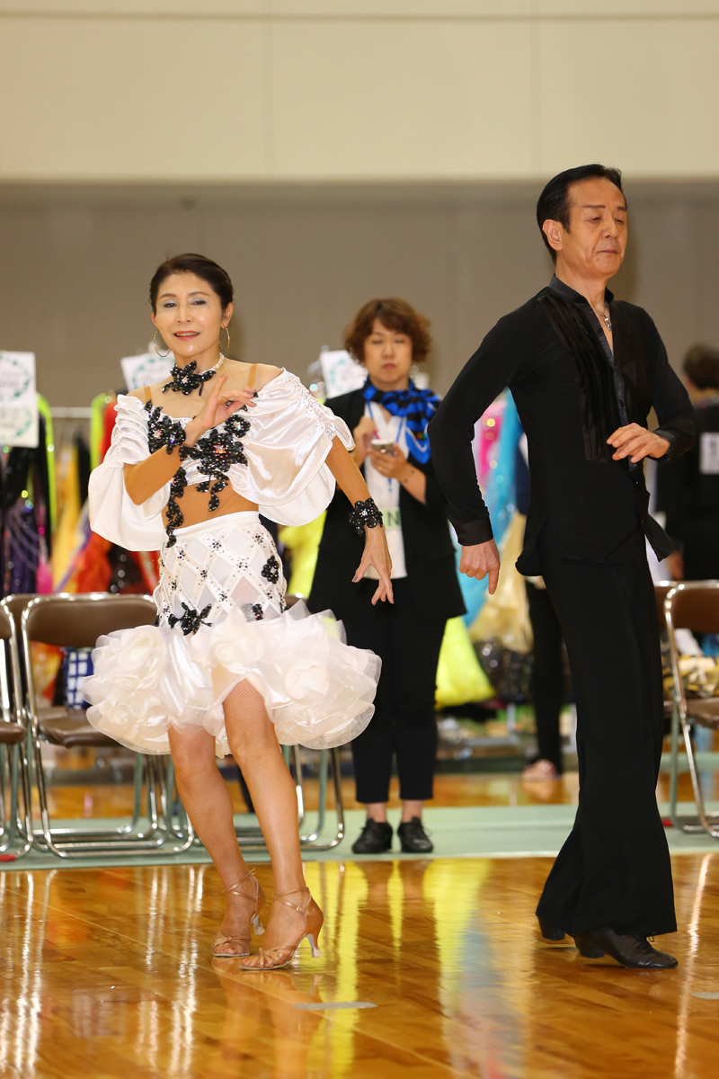 KITO0705