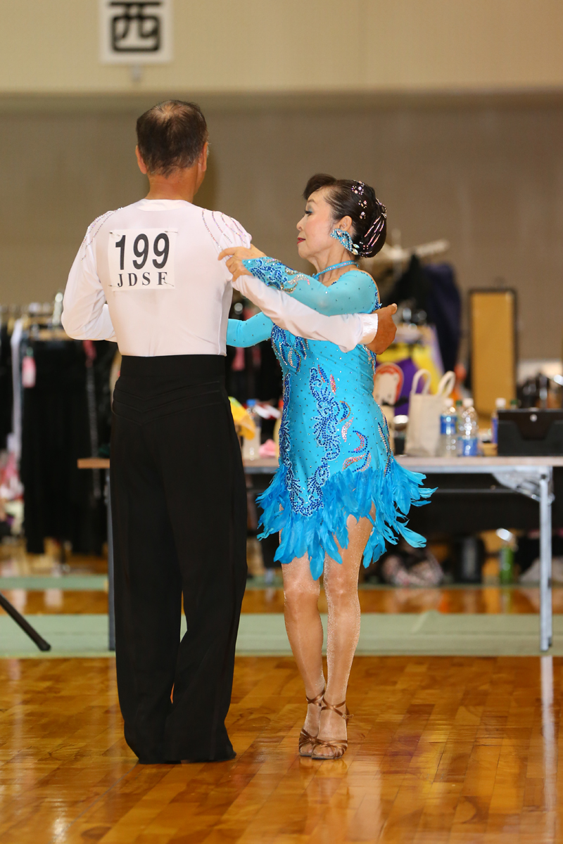 KITO0709