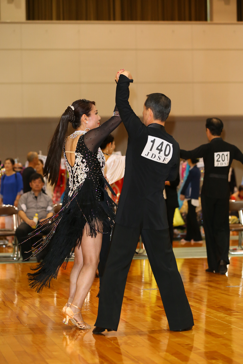 KITO0718