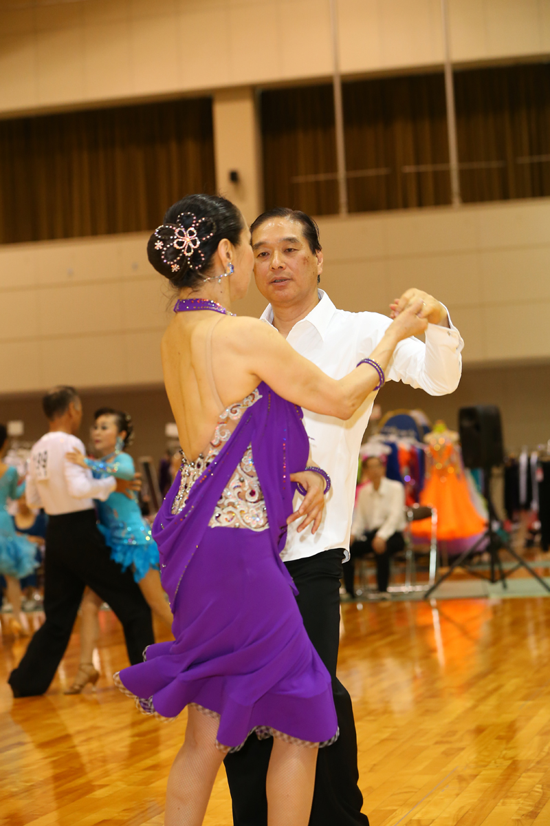 KITO0727