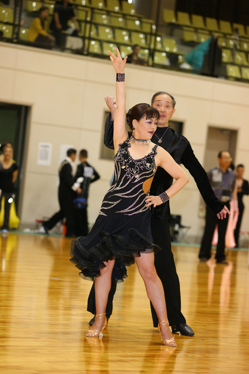 KITO0743