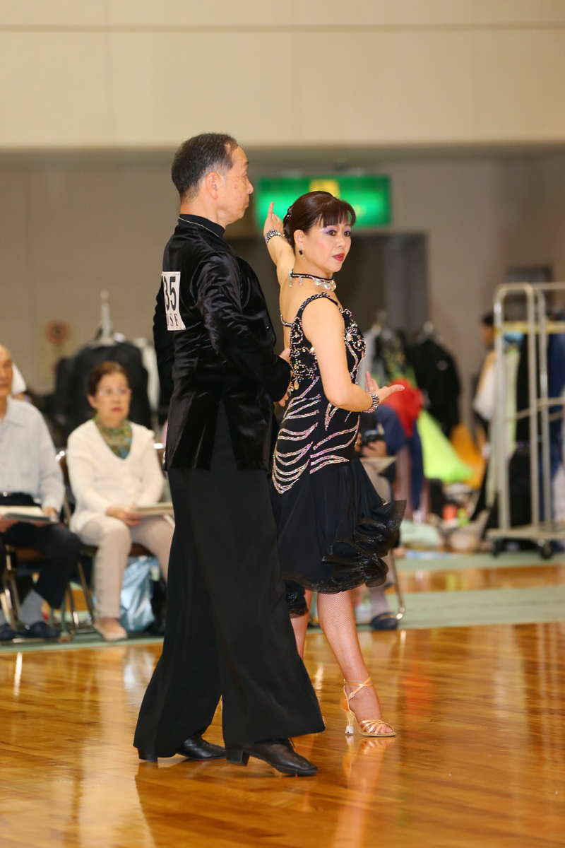 KITO0773