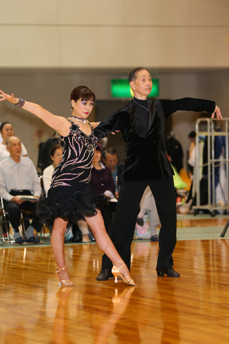 KITO0774