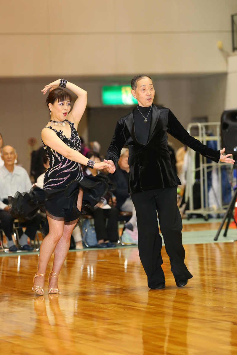 KITO0785