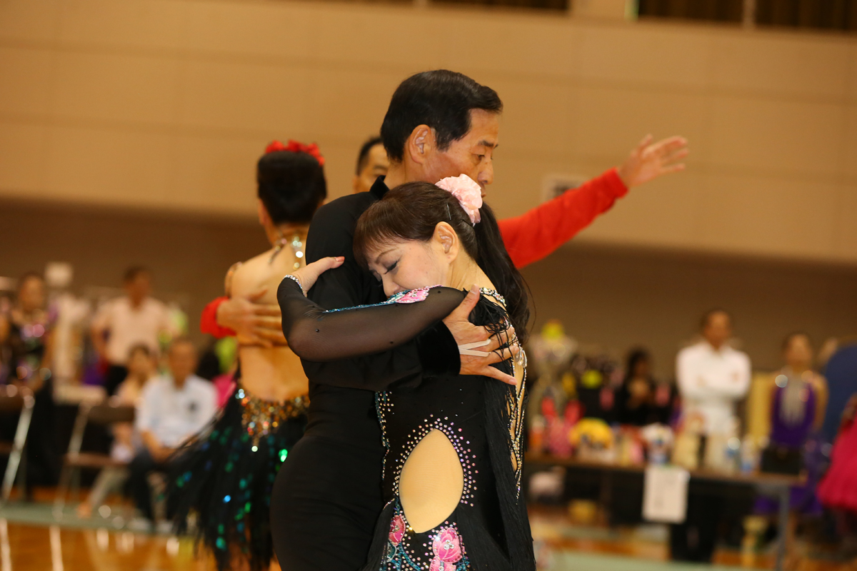 KITO0787