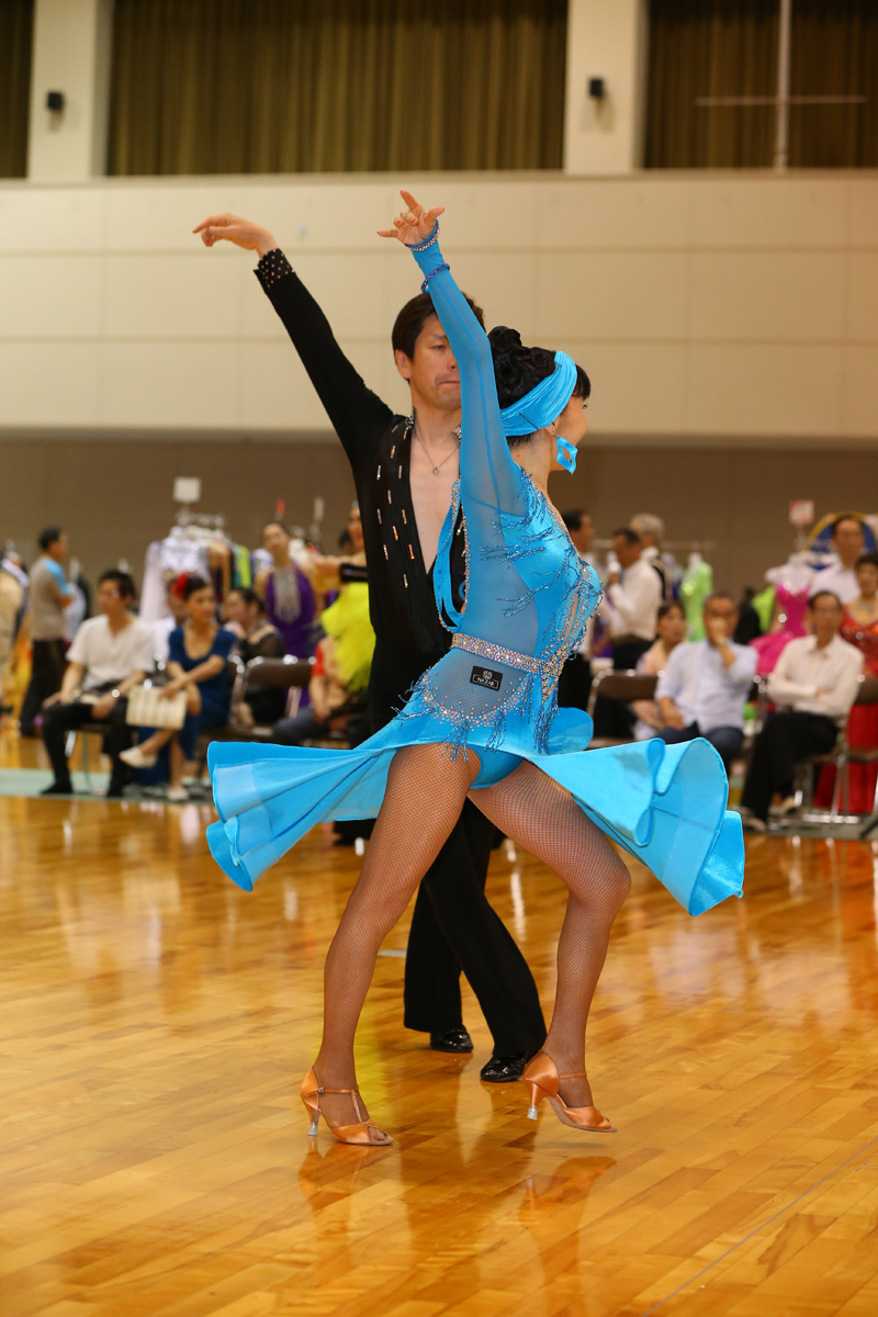 KITO0805