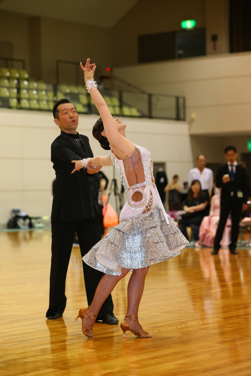 KITO0853