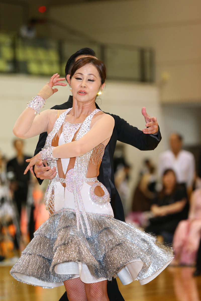 KITO0854