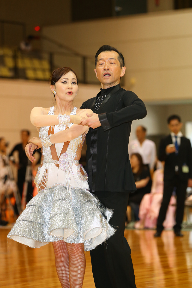 KITO0855
