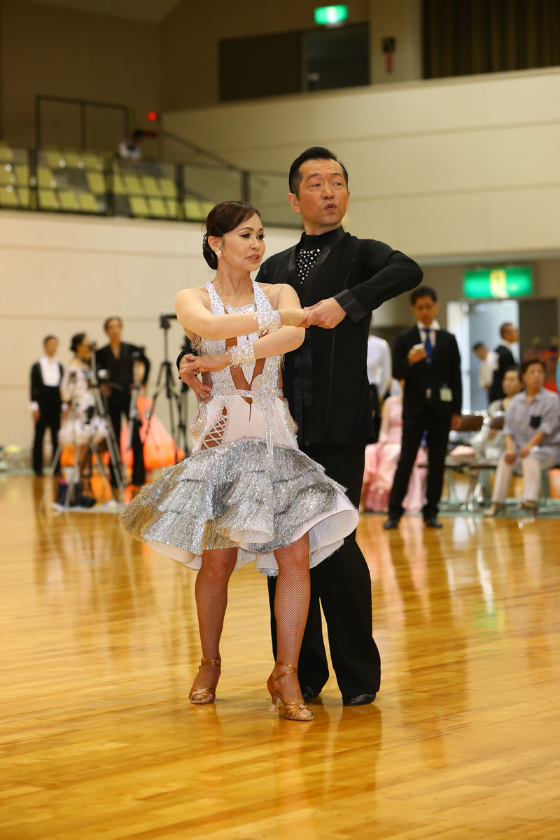 KITO0856