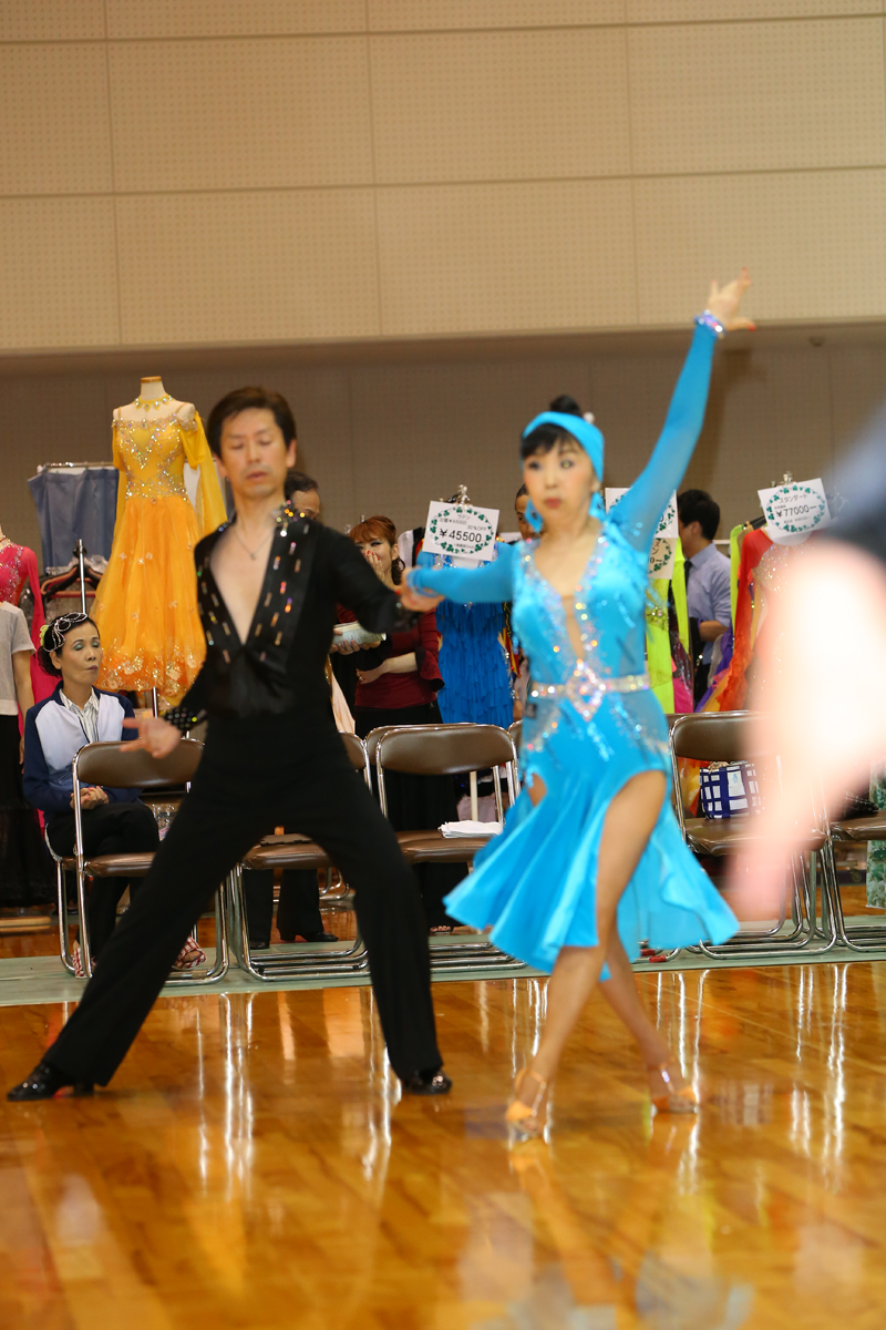 KITO0862