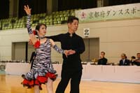 KITO0112