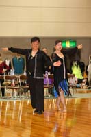 KITO0118