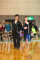 KITO0119