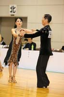 KITO0224