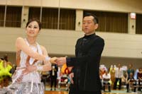 KITO0234