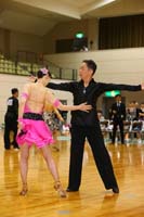 KITO0242