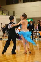 KITO0263