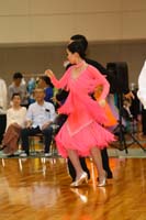 KITO0339