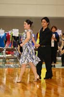KITO0343