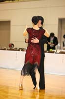 KITO0369