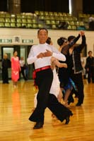 KITO0424