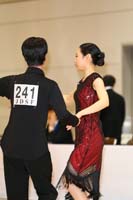 KITO0528
