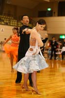 KITO0597