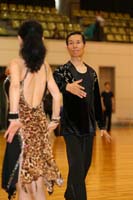KITO0619