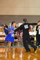 KITO0648