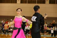 KITO0799