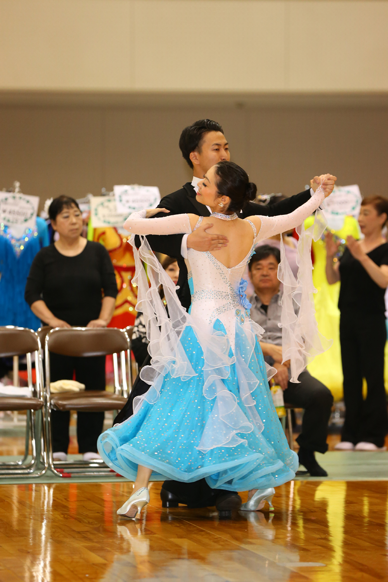 KITO0906