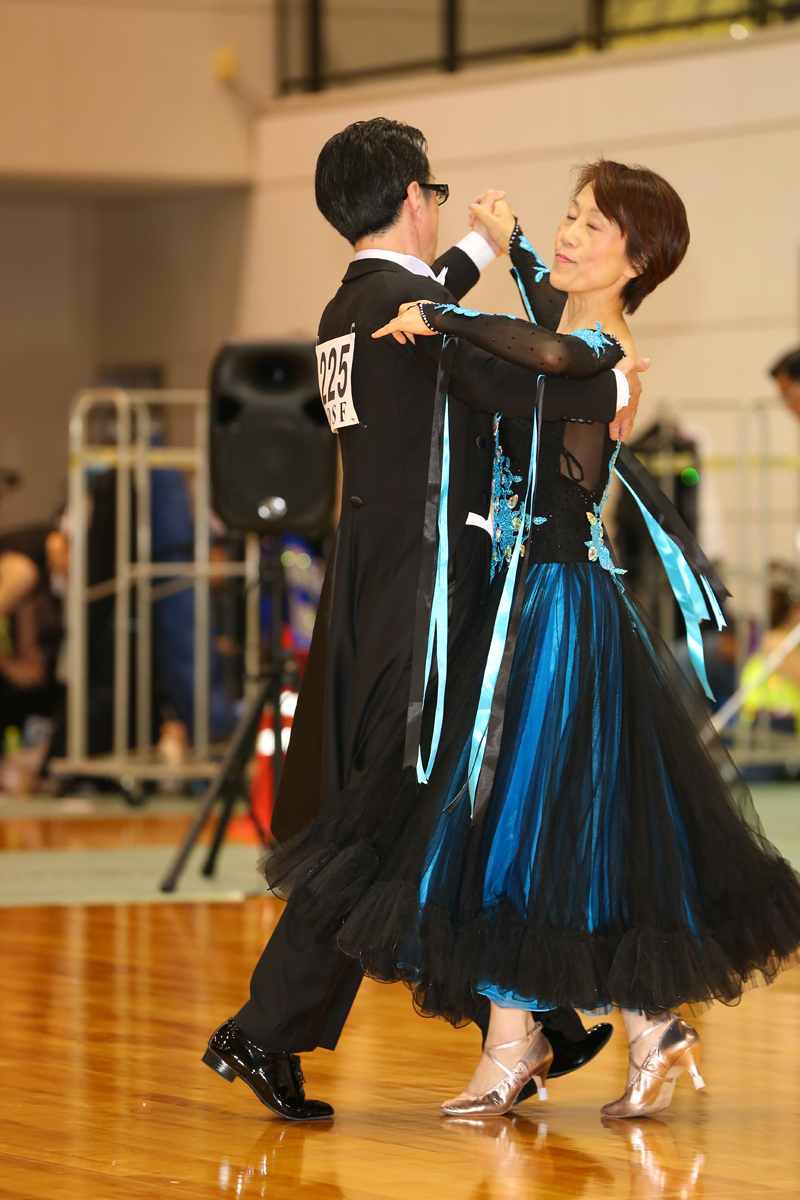 KITO0907