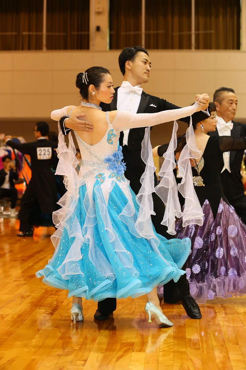 KITO0920