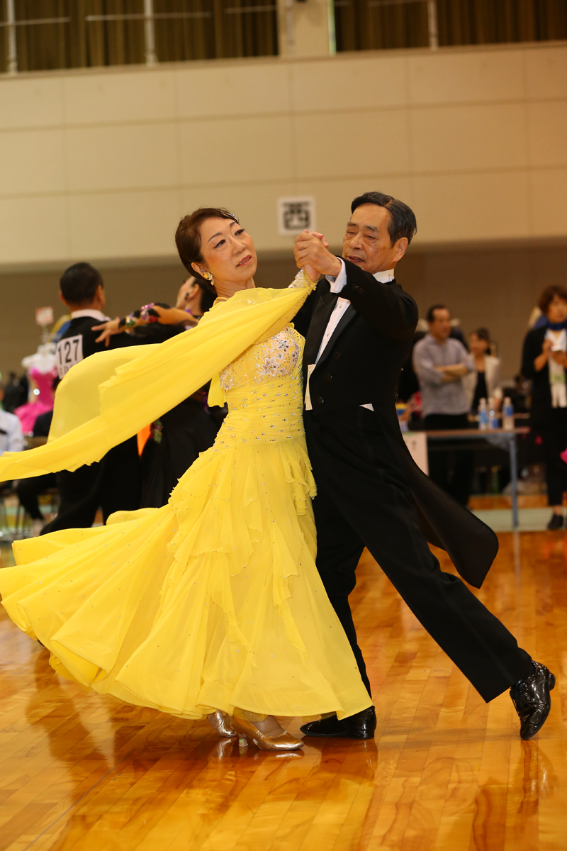 KITO0933