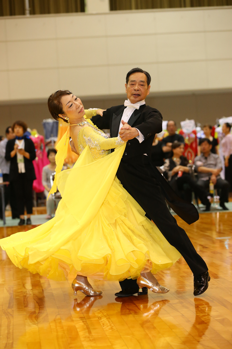 KITO0934