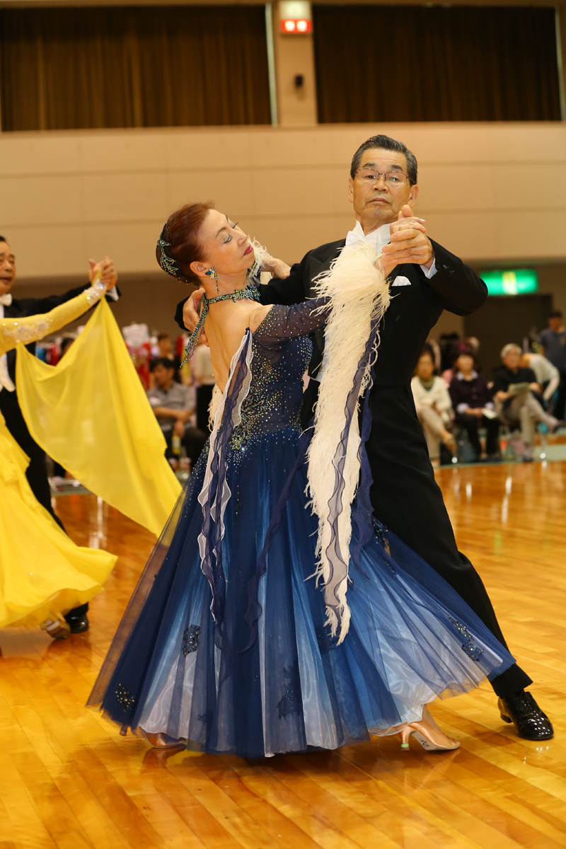 KITO0935