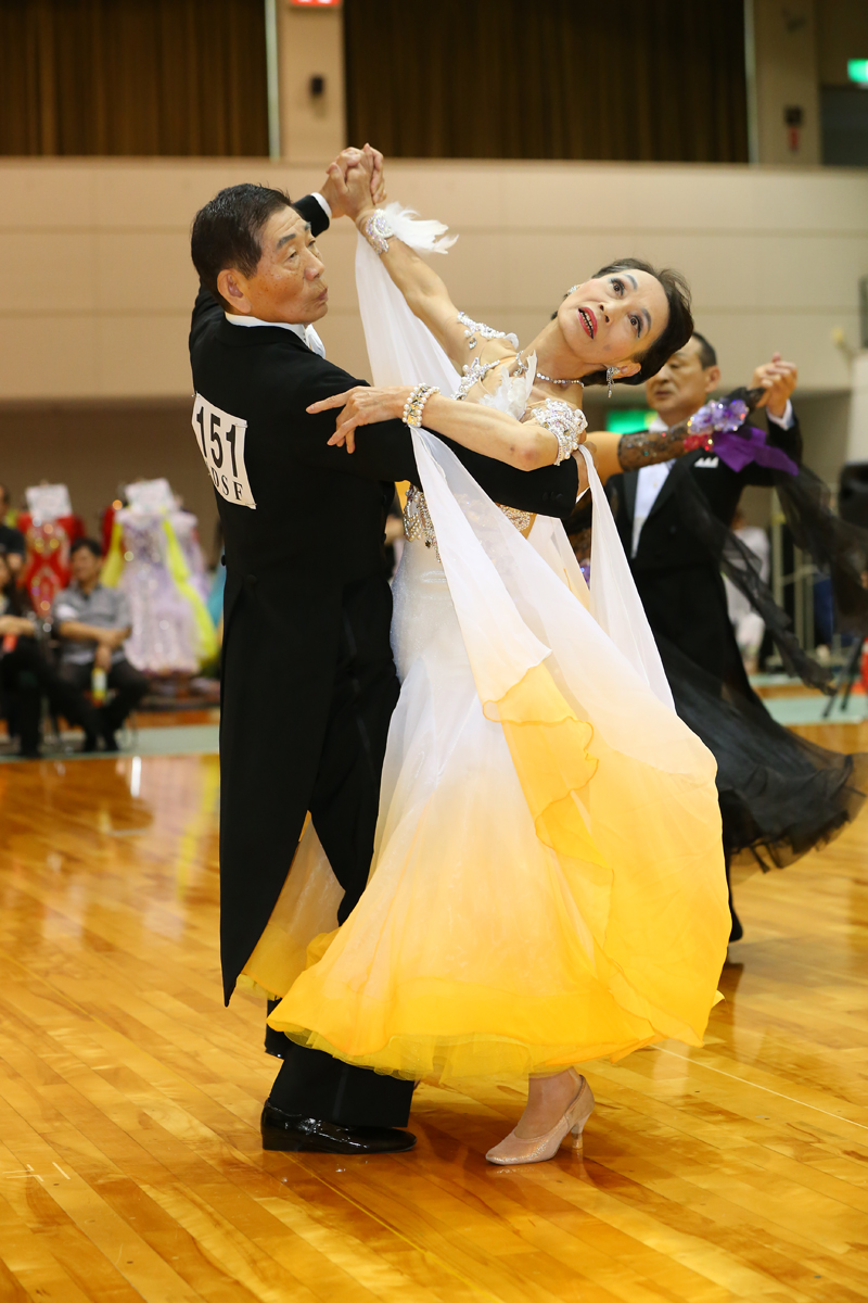KITO0947