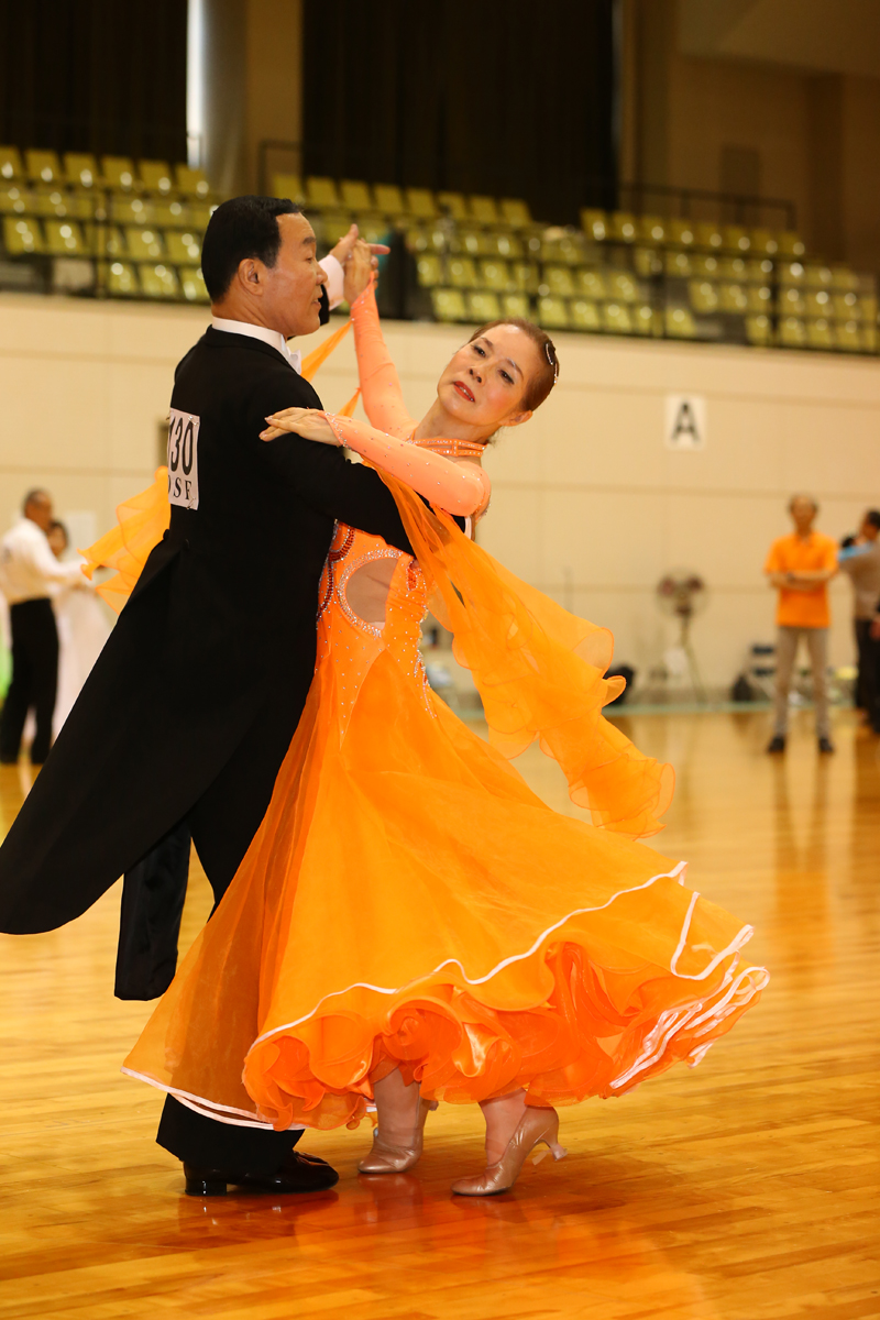 KITO0954