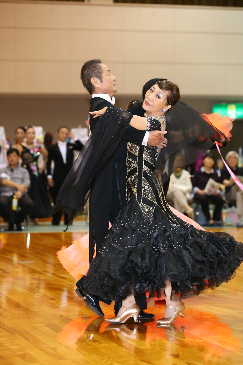 KITO0957