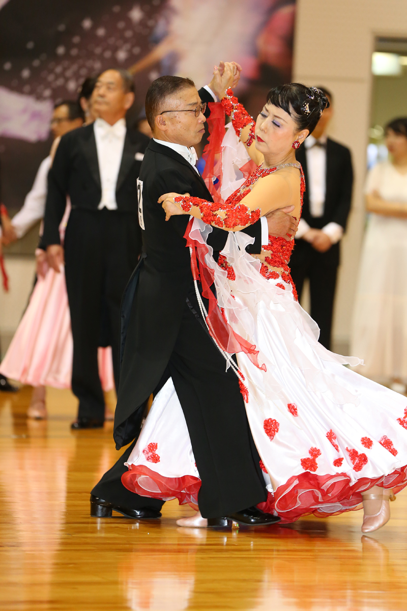 KITO0960