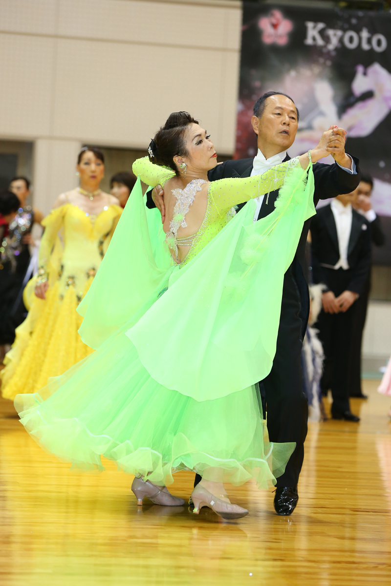 KITO0967