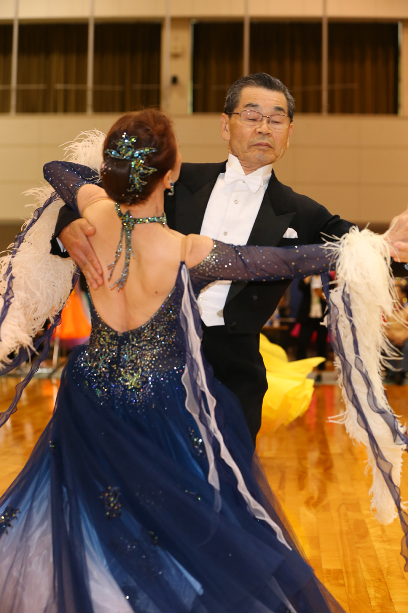 KITO0977