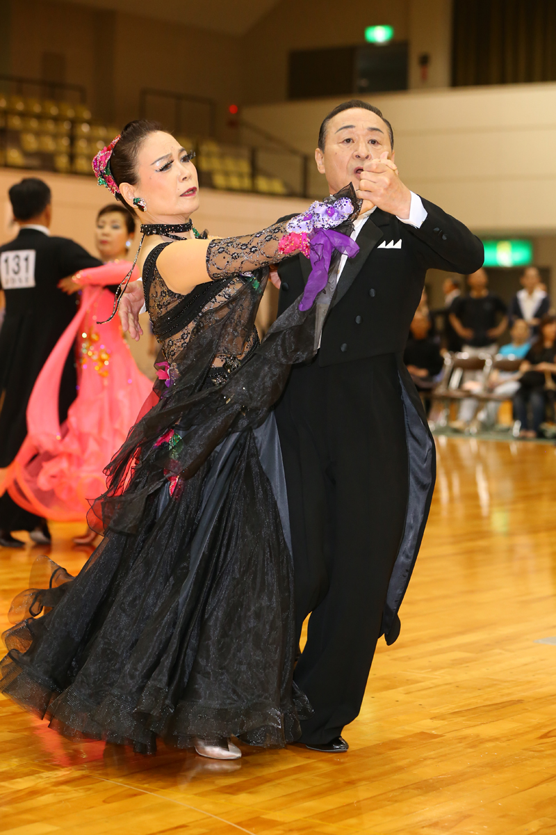 KITO0981