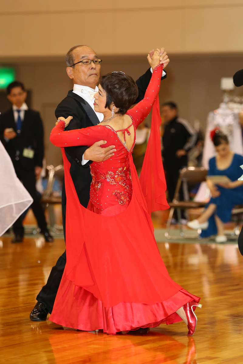 KITO1032