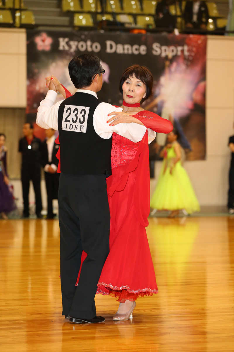 KITO1043
