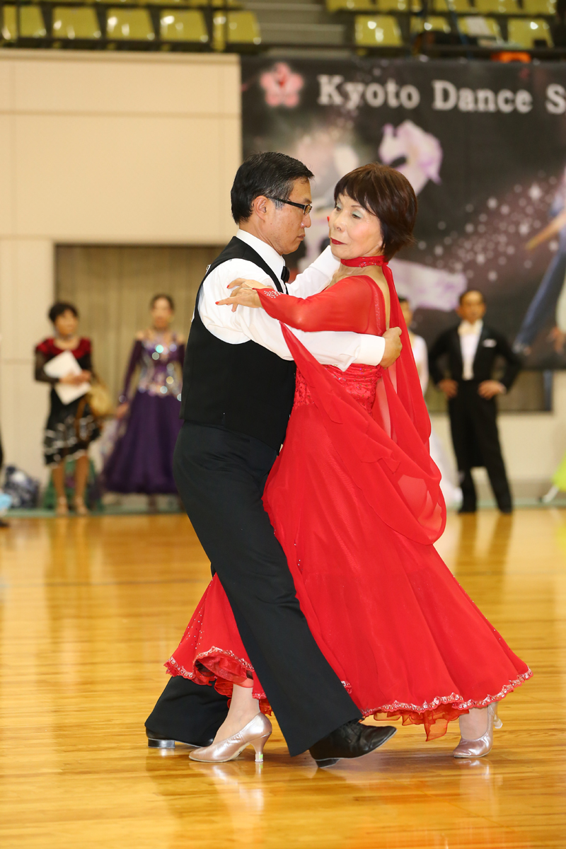 KITO1044