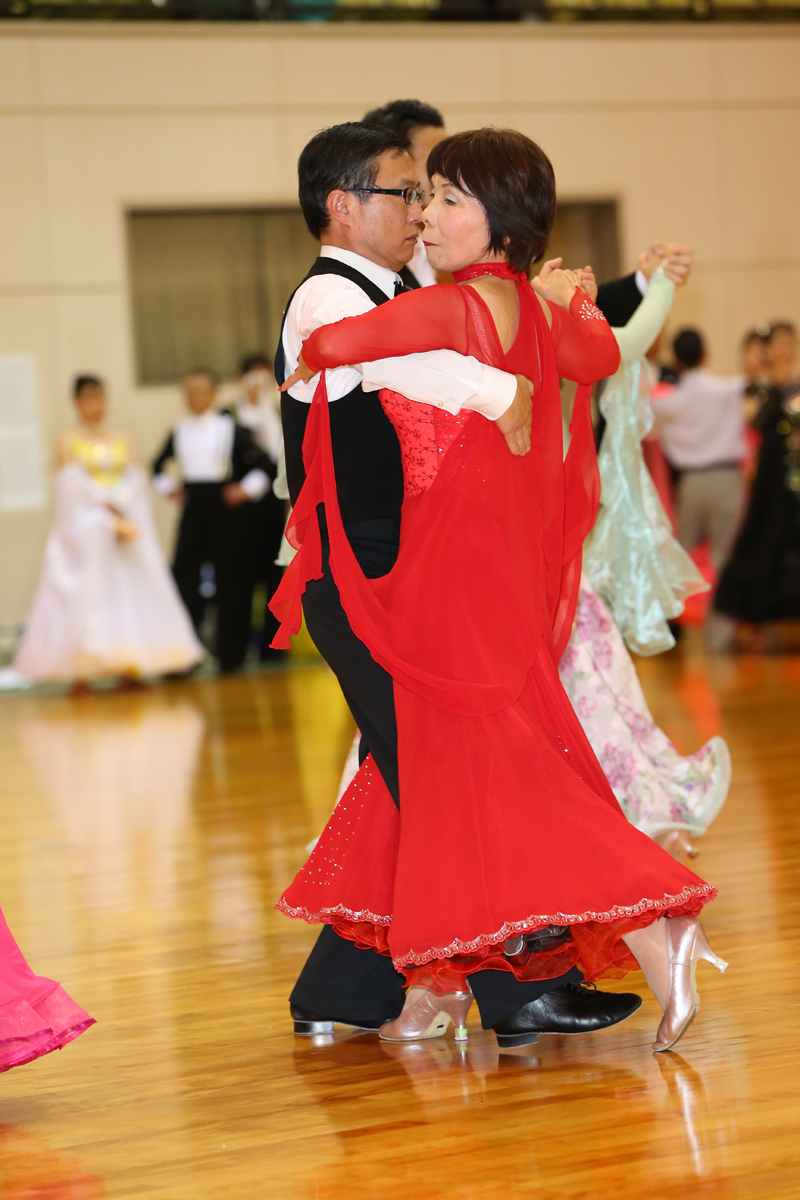KITO1050