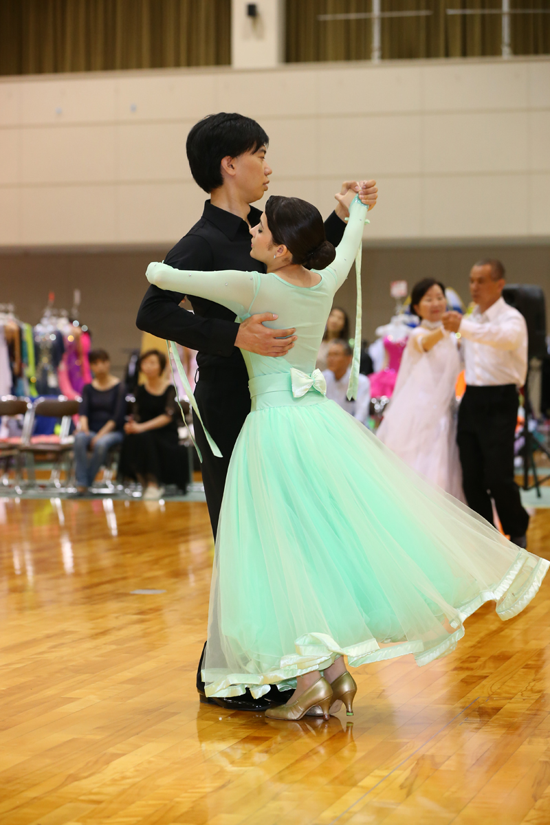 KITO1052